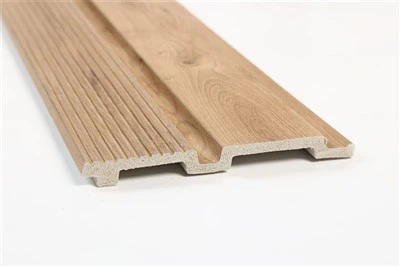 Innenwand-PS-Wandpaneel