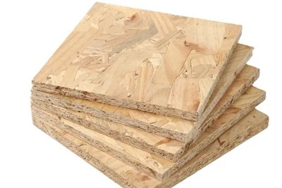 OSB-Platte für den Bau in meiner Nähe